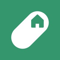 Lighthouse Logo