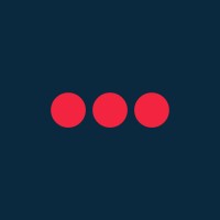 Securitas Costa Rica Logo