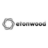Etonwood Limited Logo