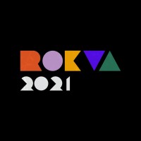 ROKVA Festival Logo