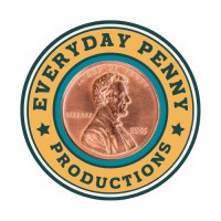 Everyday Penny Logo