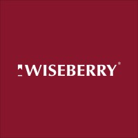 Wiseberry Heritage Real Estate Logo