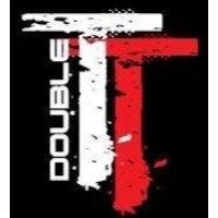 Double T Oilfield Service LLC Logo