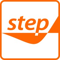 step pro GbR Logo