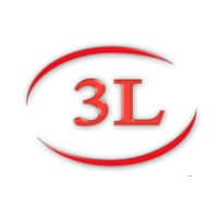 TRIPLE L DEL PERU Logo