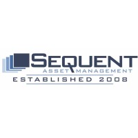 Sequent Asset Management, LLC Logo
