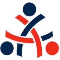 Agile Practitioners, LLC Logo