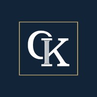 Kochhann & Castro Advogados Logo