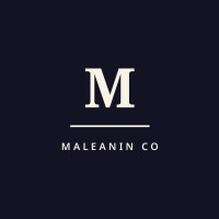 Maleanin Co. Logo