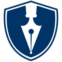 Orlando Notaries Logo