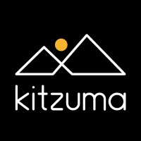 Kitzuma Cycling Logistics Logo