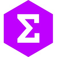Entain Logo
