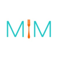 Munch Miami Logo