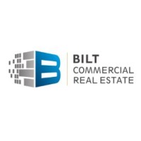 Bilt Commercial Real Estate Services Logo