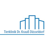 Tierklinik Düsseldorf GmbH Logo
