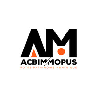 ACBIM&MOPUS Logo