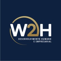 W2H - Marcelo Tatsch Logo