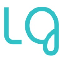 Lucia Guaita Logo