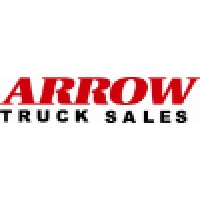 Arrow Truck Sales, Inc. Logo