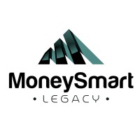 MoneySmart Legacy Logo