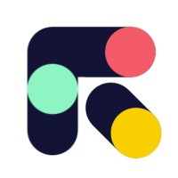 Reactiv Logo