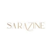 SARAZINE Logo