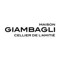 Maison Giambagli-Cellier de lAmitié Logo