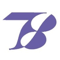 株式会社ツリーベル Logo