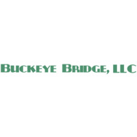 Buckeye Bridge LLC Logo