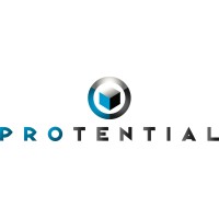 PROtential LLC Logo