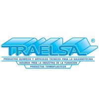 Traelsa Comercial Logo