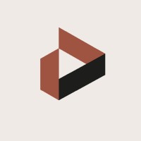 Silva Bilhar Advogados Logo