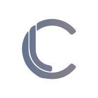 Lenz Consulting Logo