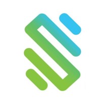 Shape Associates Ltd Logo