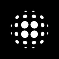 Danzfloor Logo