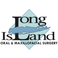 Long Island Oral & Maxillofacial Surgery Logo