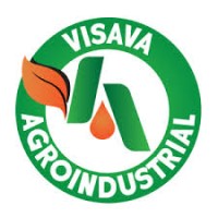 VISAVA Agroindustrial Logo