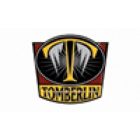 Tomberlin Automotive Group Logo