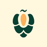 Piñones de Castilla S.A. Logo