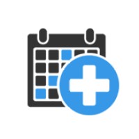 Patient Scheduler Logo