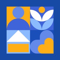 Talentum HR Company Logo