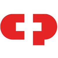 La Centrale de Prévoyance Logo