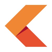 KORAD Radiators Logo