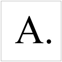 Architectonics Logo