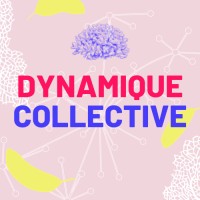 Dynamique Collective Logo
