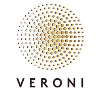 Veroni Logo