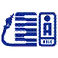 Able Maintenance, Inc. Logo