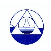 Analytical snc Logo
