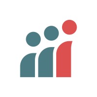 Istituto Superiore per il Made in Italy Logo