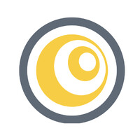 Grob & Hoffmann GmbH / Die Lichtexperten Logo